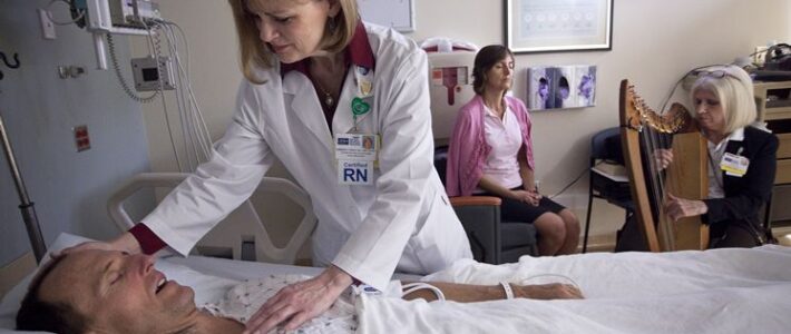 Reiki e sanità Reiki e sanità